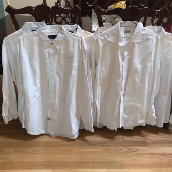 Sold - Picture 2 of 2